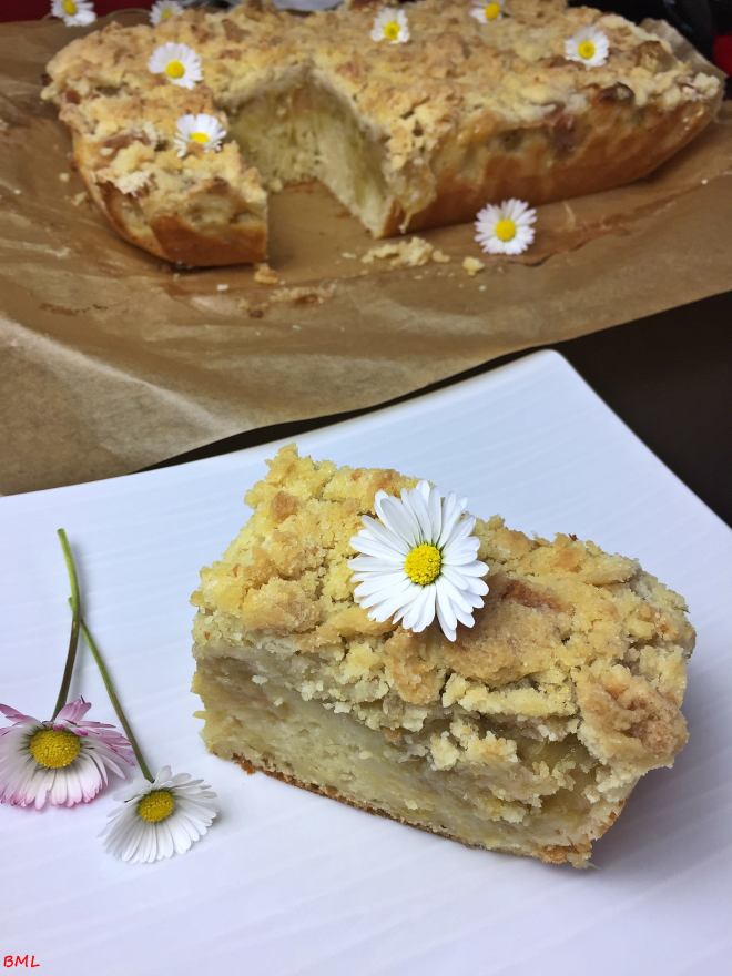 Buttermilchkuchen (23)