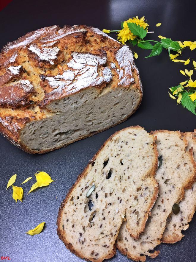 Saatenmischbrot (10)