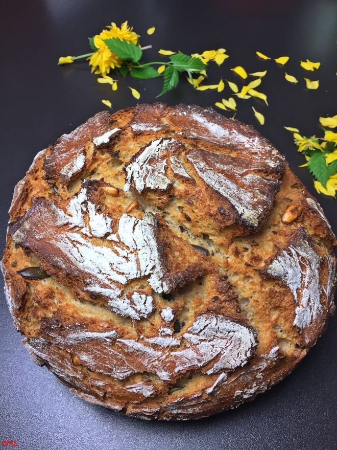 Saatenmischbrot (4)