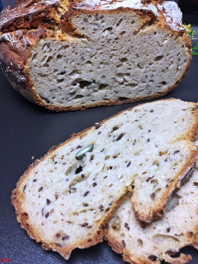 Saatenmischbrot (7)