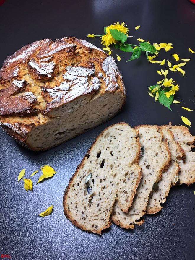 Saatenmischbrot (9)