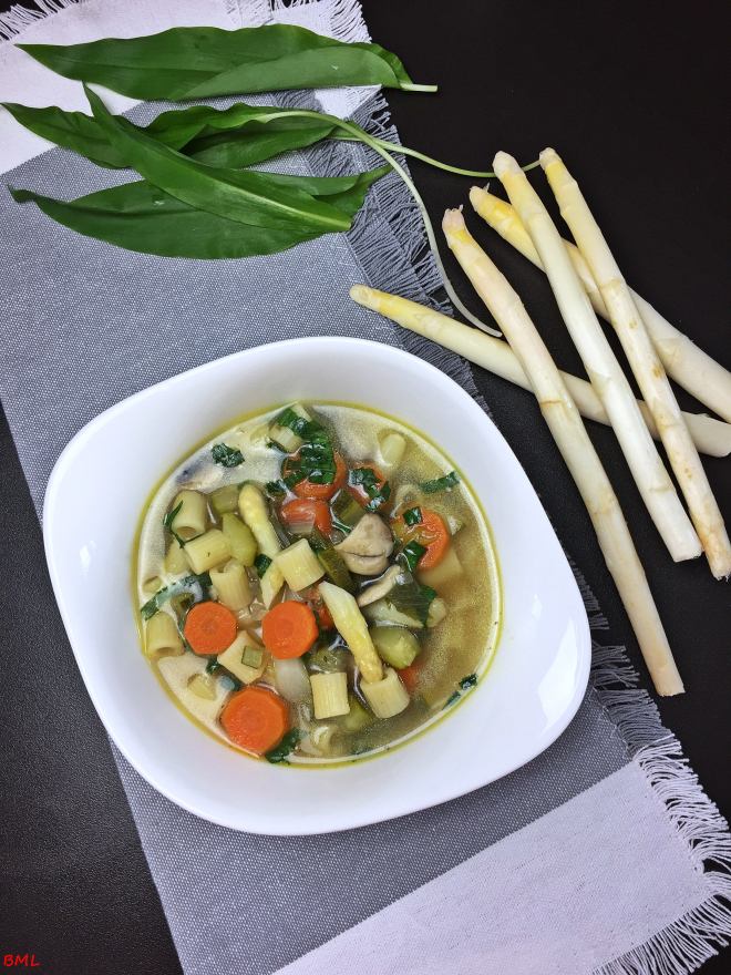 Spargelminestrone (13)