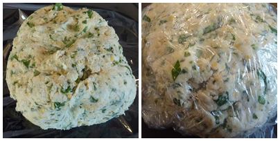 Wildkräuterstangen2