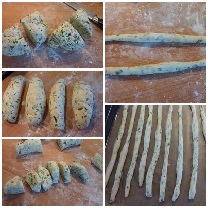 Wildkräuterstangen3