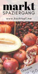 Blog-Event-CXLII-Marktspaziergang