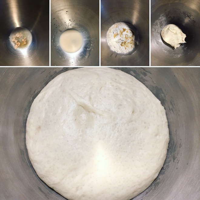 Croissants (35)