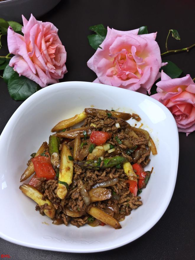 Hackfleisch-Spargel (19)