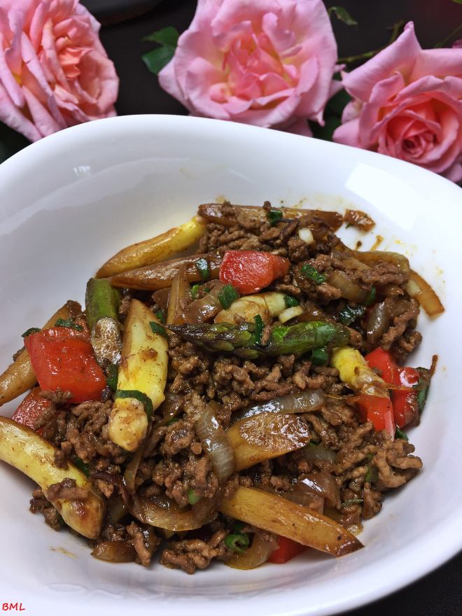 Hackfleisch-Spargel (21)