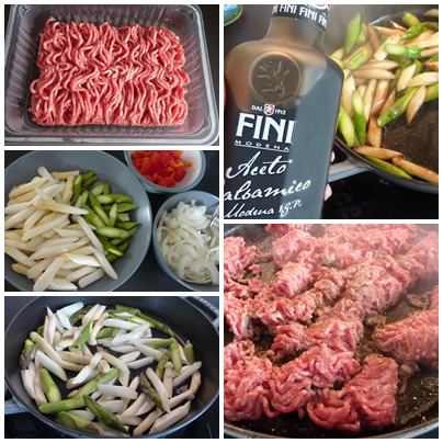 Hackfleisch-Spargel1