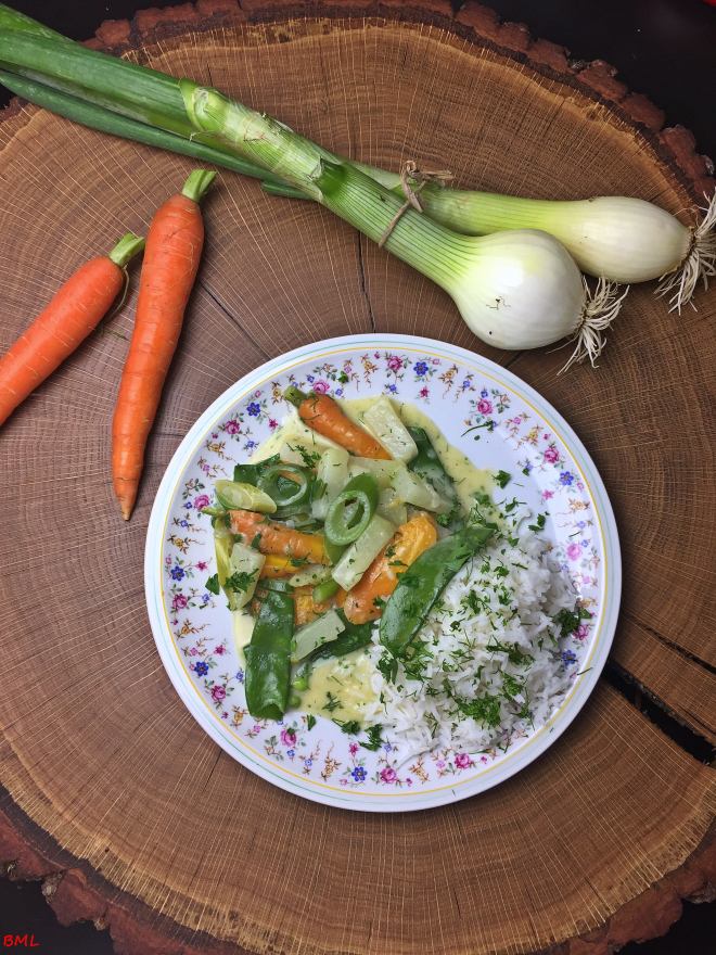 Marktgemüseragout (15)