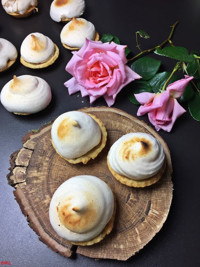 Rhabarber-Baiser (3)