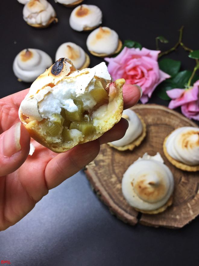 Rhabarber-Baiser (6)