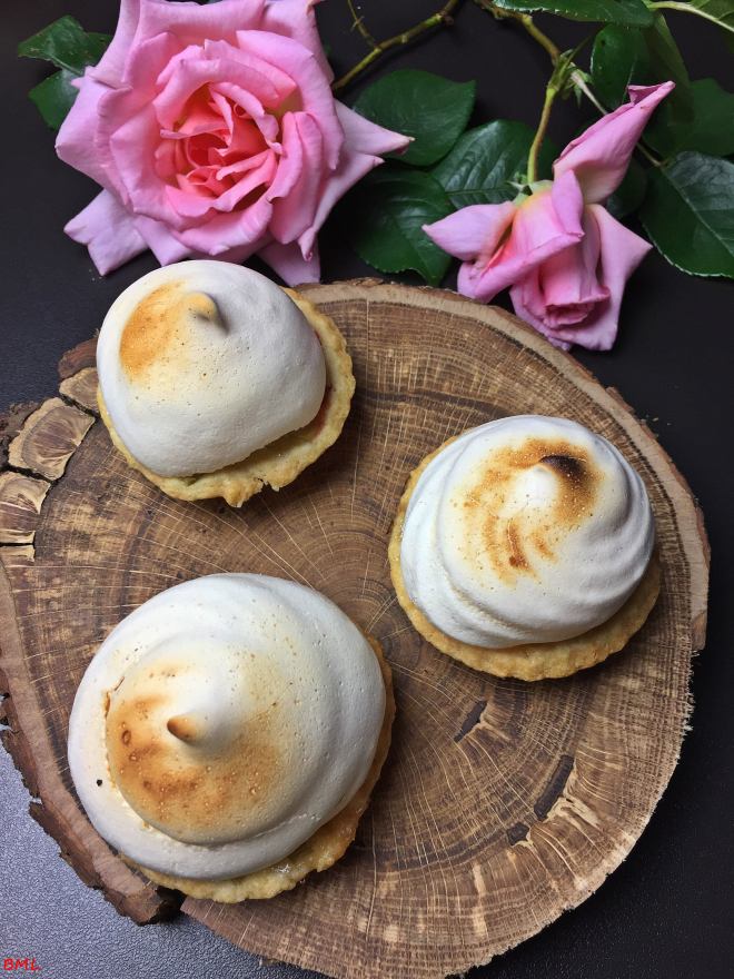 Rhabarber-Baiser (7)