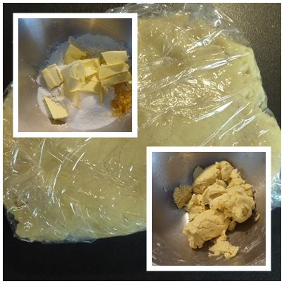 Rhabarber-Pudding-Kuchen1