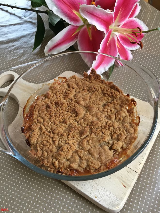 Rhabarbercrumble (3)