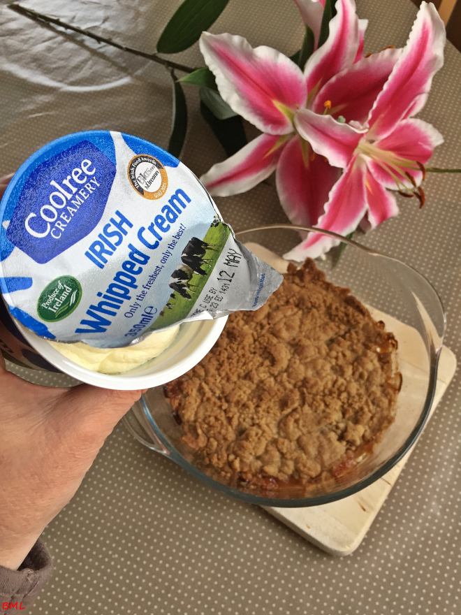 Rhabarbercrumble (4)