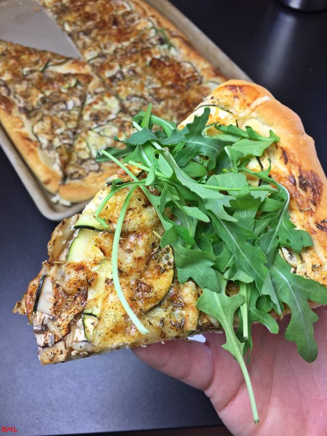 Gemüsepizza (14)