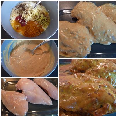 Joghurt-Curry-Hühnchen1