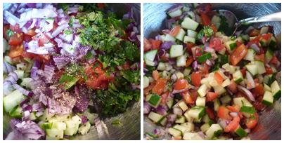 Joghurt-Curry-Hühnchen2