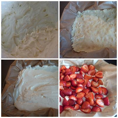 Käse-Erdbeerkuchen2