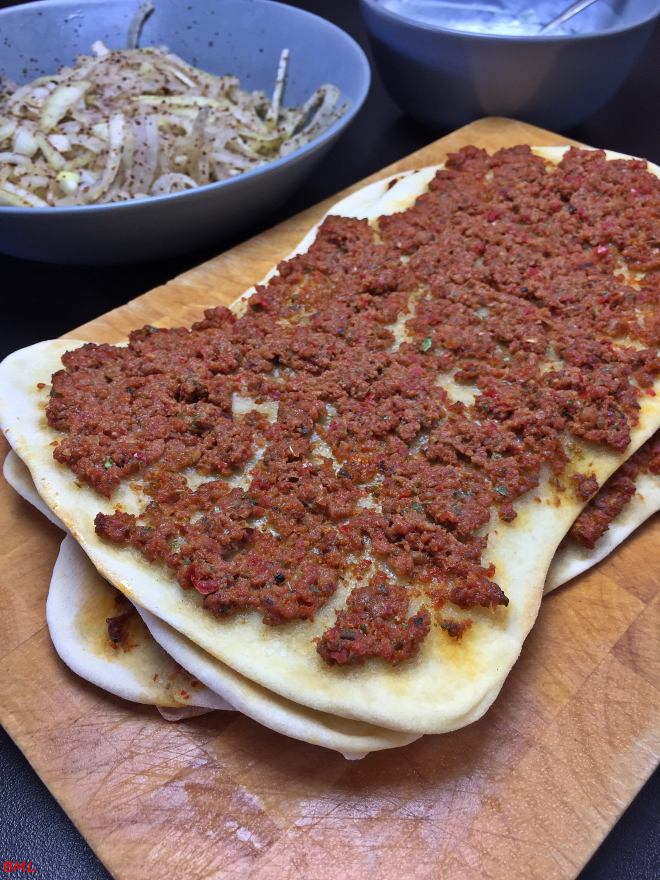 Lahmacun (4)