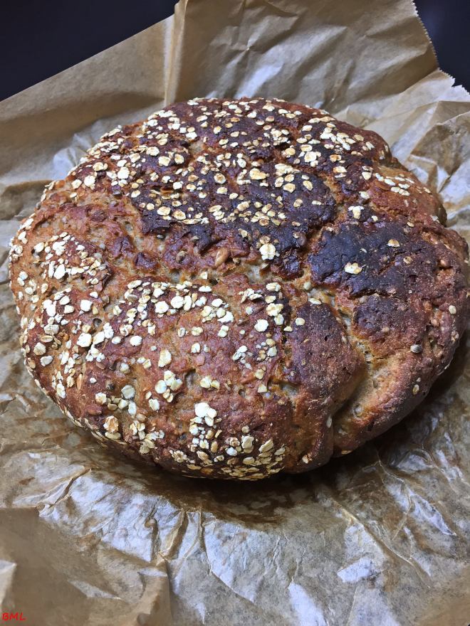 Mischbrot (3)