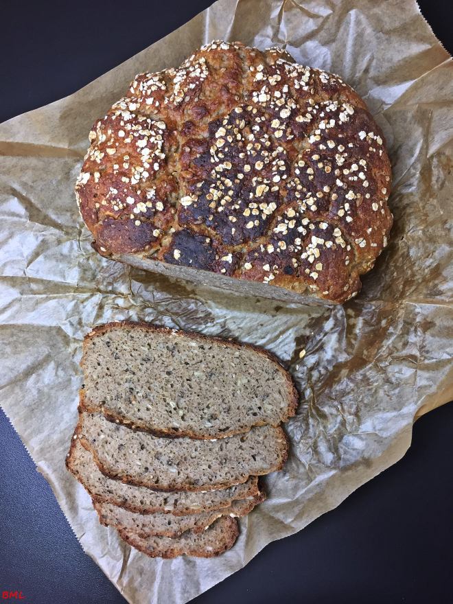 Mischbrot (9)