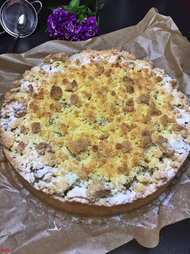 Rhabarber-Streusel (12)