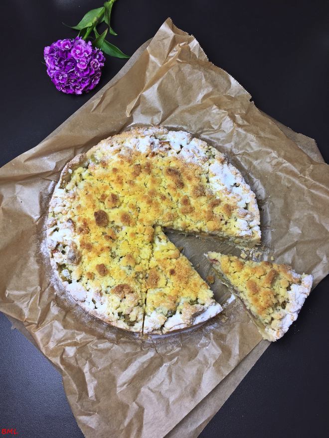 Rhabarber-Streusel (16)