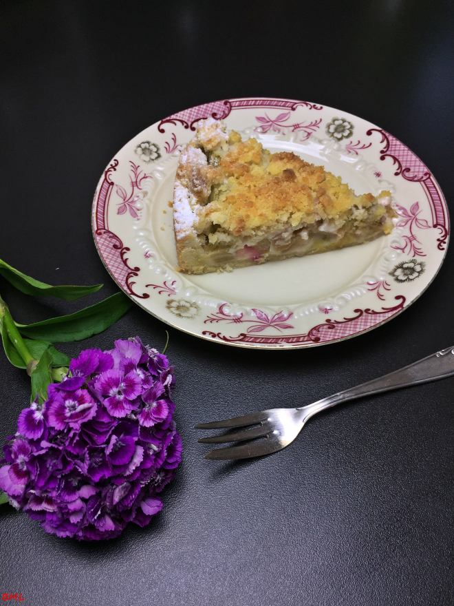 Rhabarber-Streusel (18)