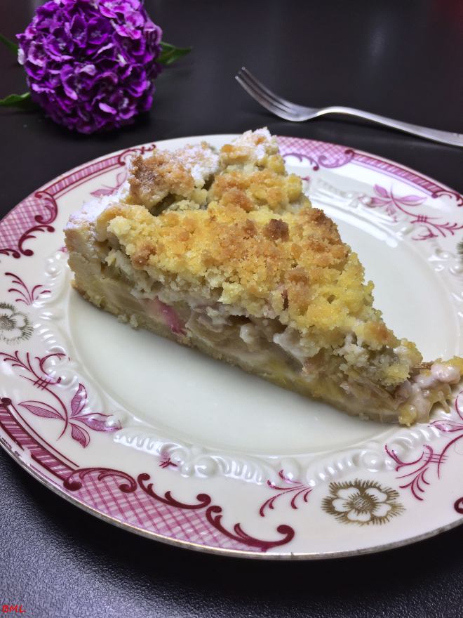 Rhabarber-Streusel (23)