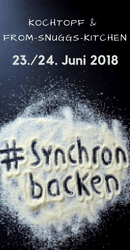 synchronbacken-juni-2018