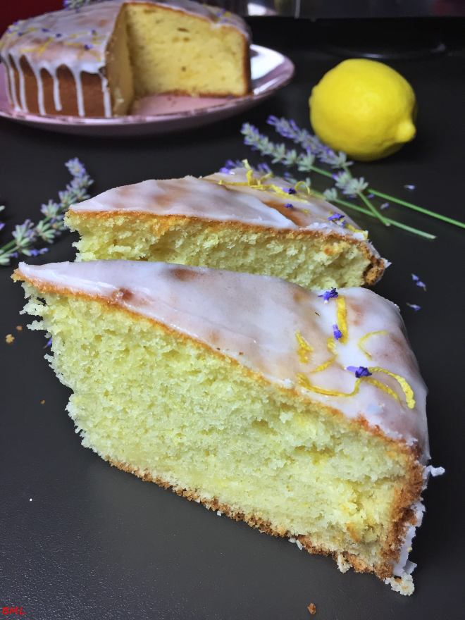 Zitronenkuchen (15)