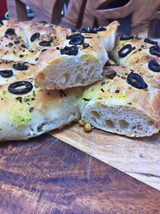 Kartoffelfougasse (1)