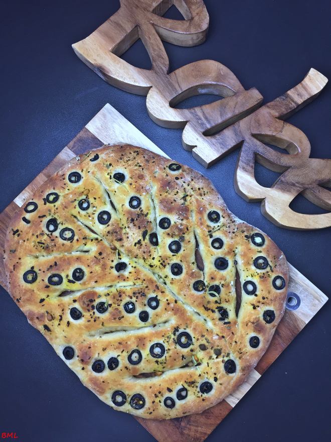 Kartoffelfougasse (2)