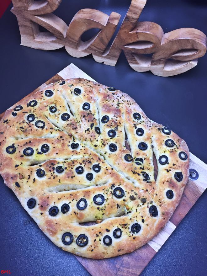 Kartoffelfougasse (4)