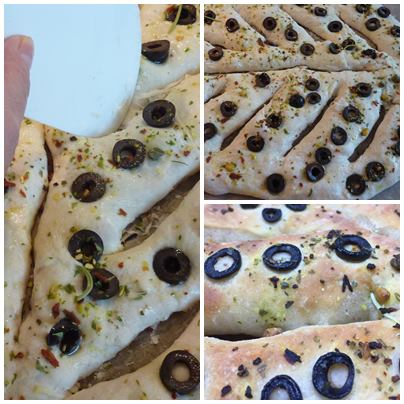 Kartoffelfougasse3