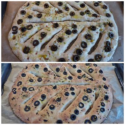 Kartoffelfougasse4