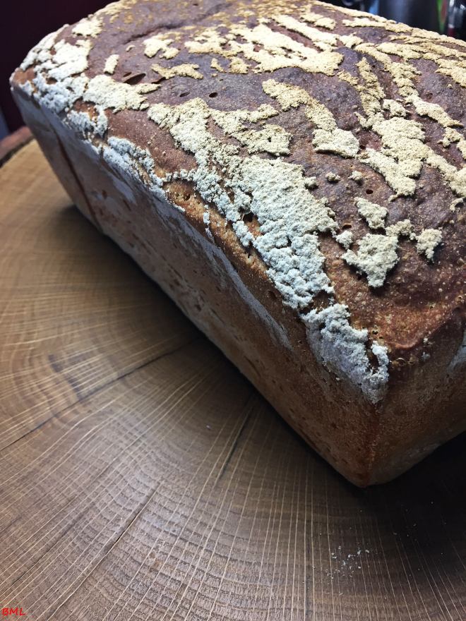 Mischbrot (3)