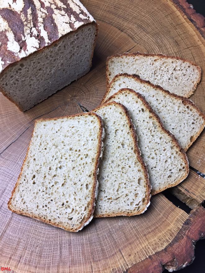 Mischbrot (5)