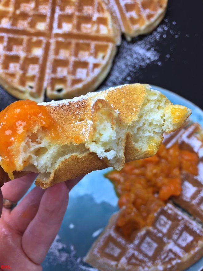 Waffeln (10)