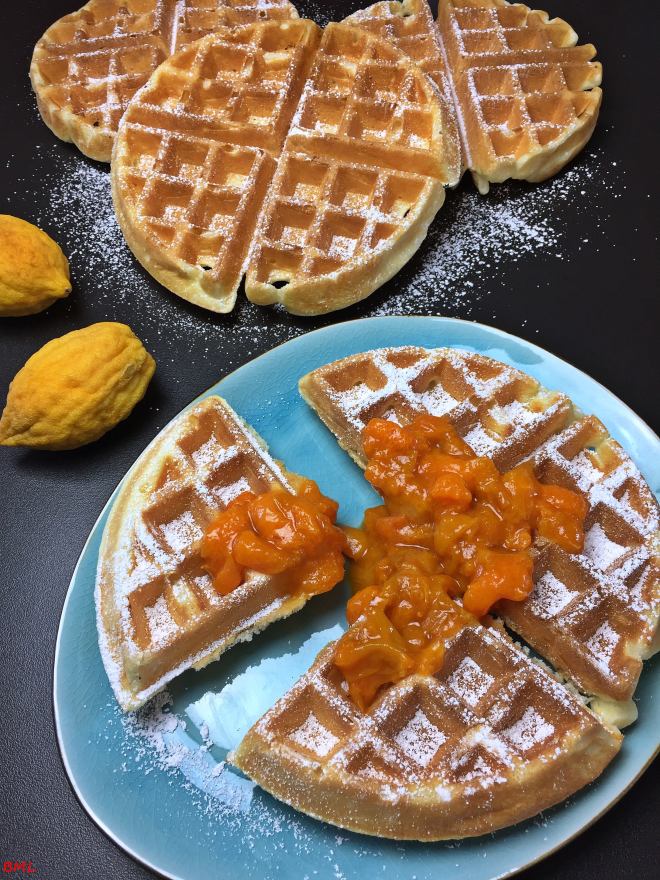 Waffeln (3)