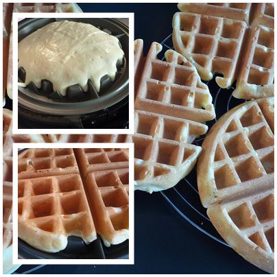 Waffeln3