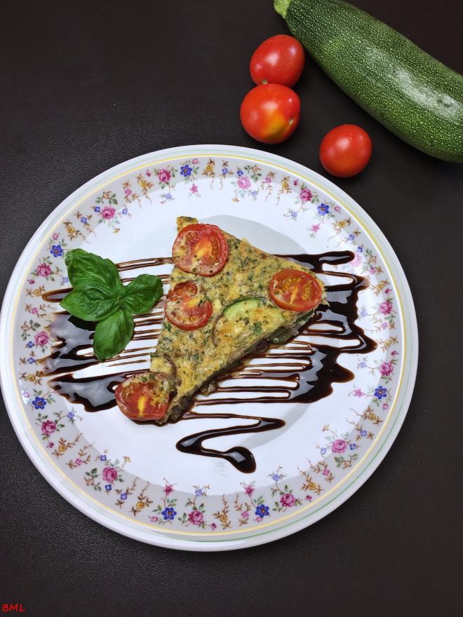 Zucchinifrittata (9)
