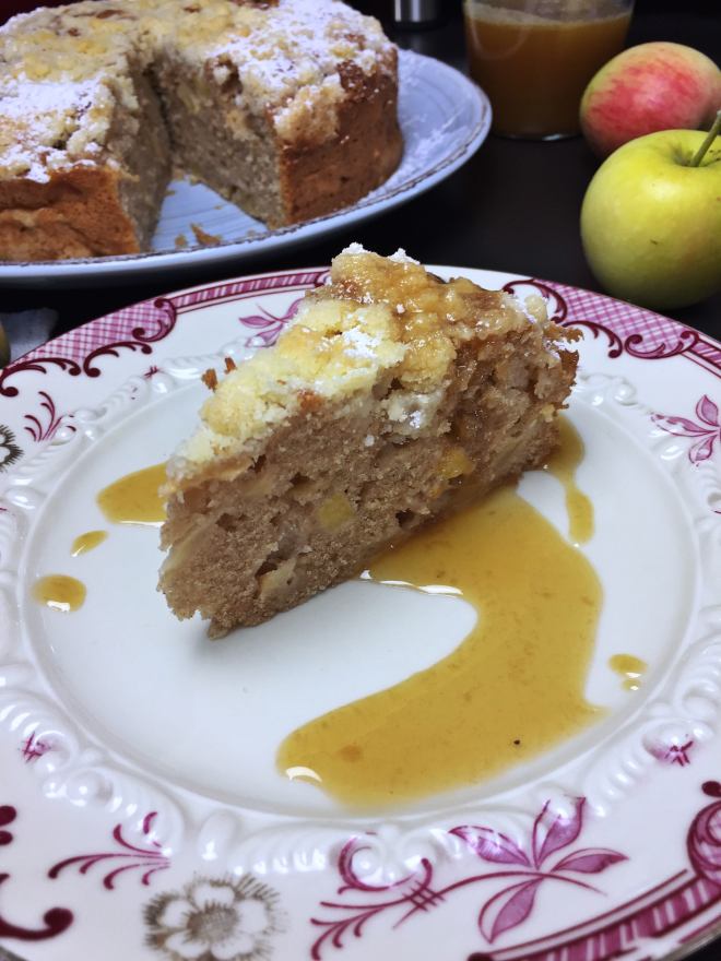 Apfelkuchen (18)