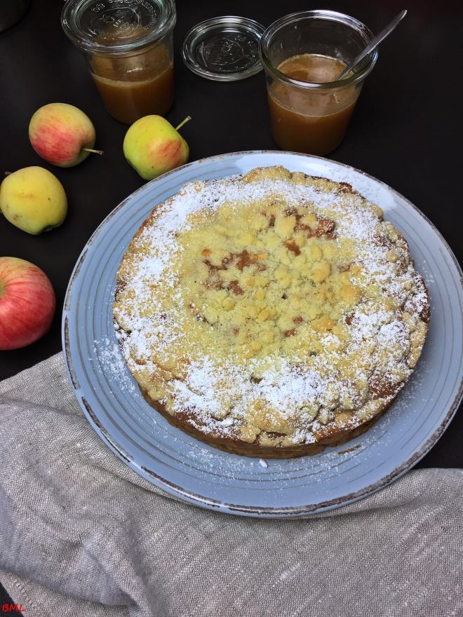 Apfelkuchen (19)