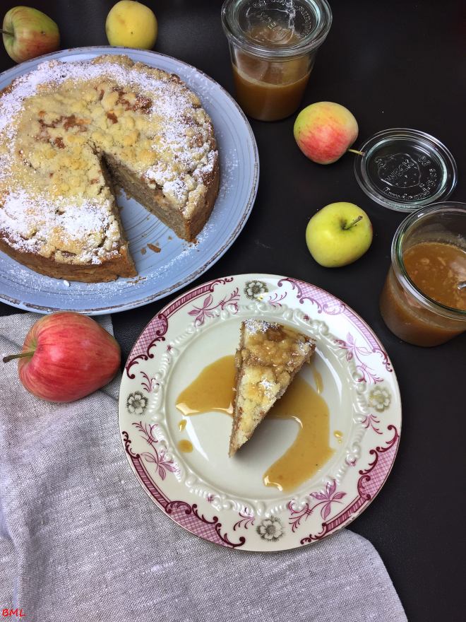 Apfelkuchen (20)