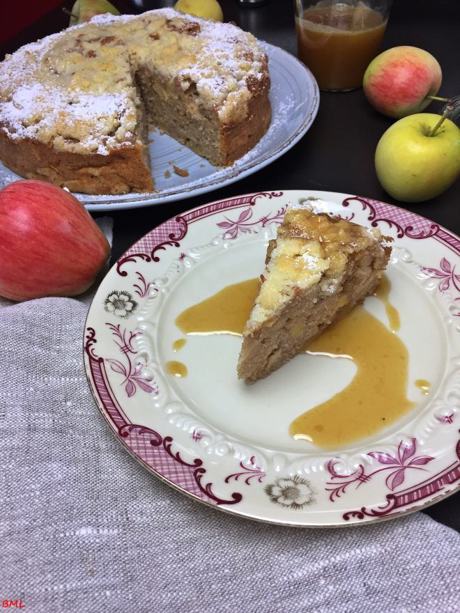 Apfelkuchen (21)