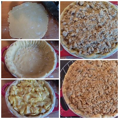 Applepie3