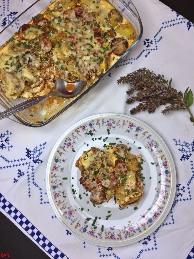 Bratkartoffelauflau (4)